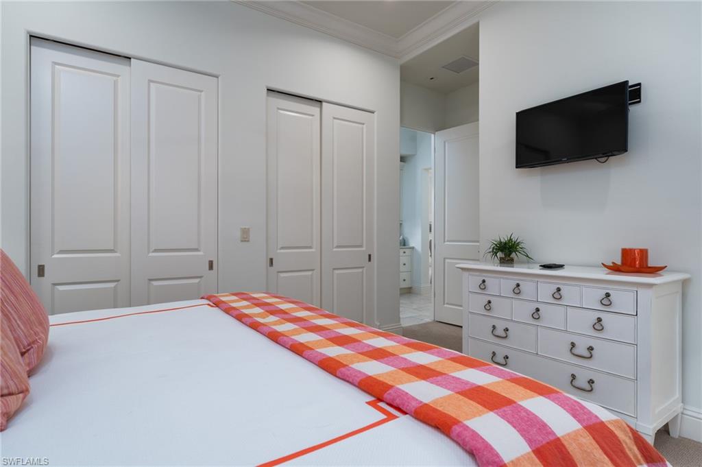 PORTOFINO - Residential