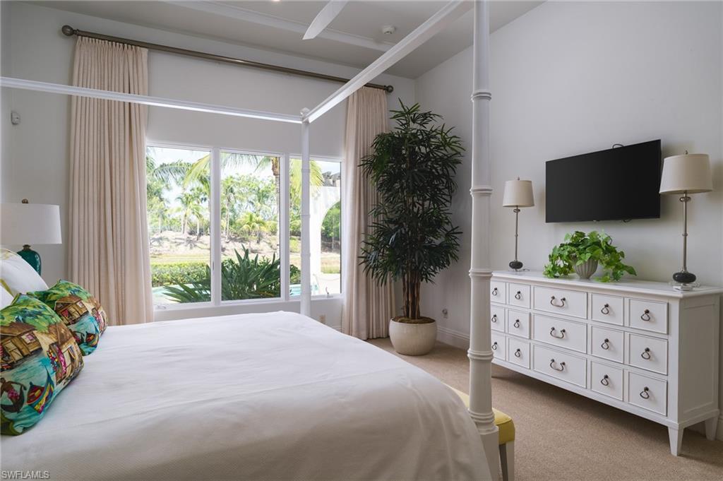 PORTOFINO - Residential