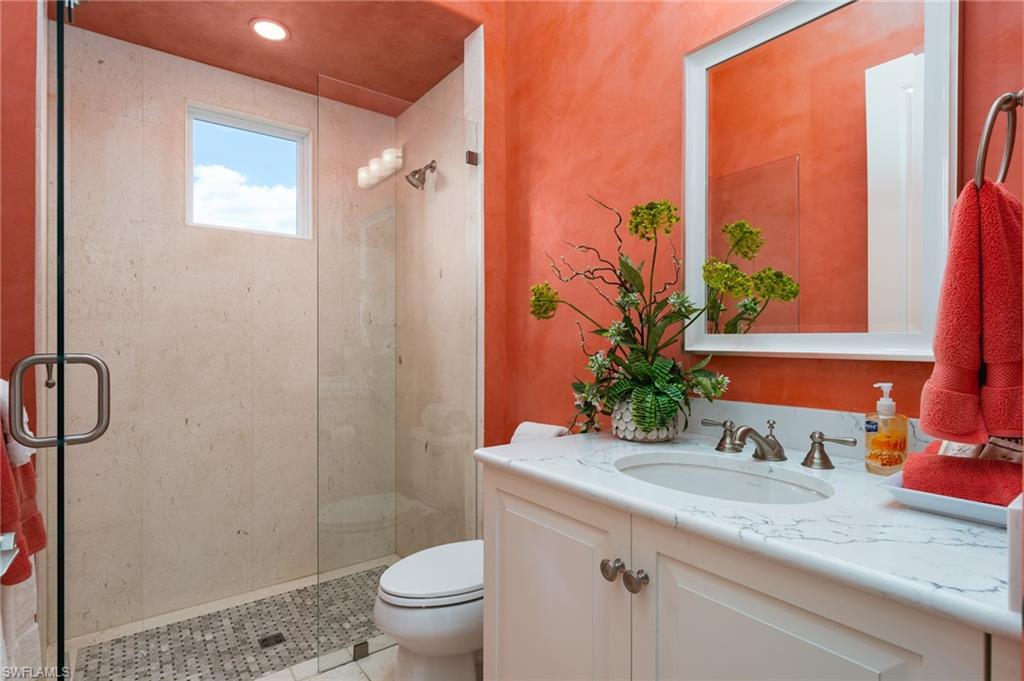 PORTOFINO - Residential