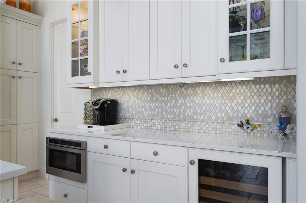 PORTOFINO - Residential