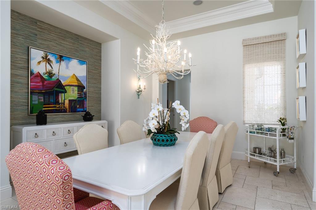 PORTOFINO - Residential