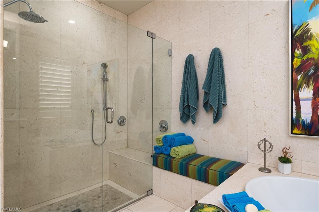 PORTOFINO - Residential