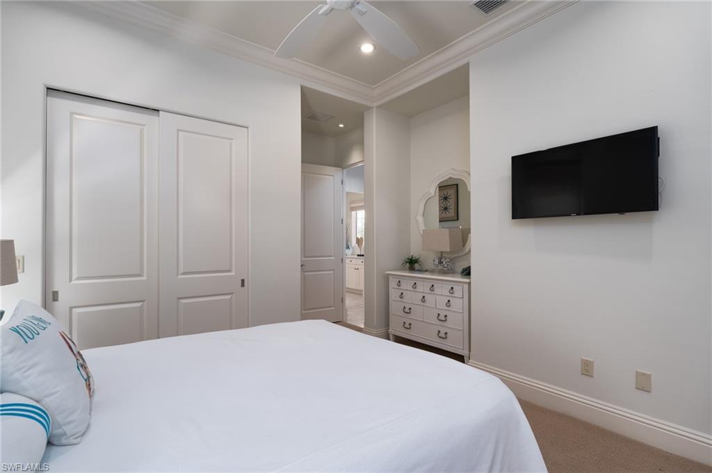 PORTOFINO - Residential