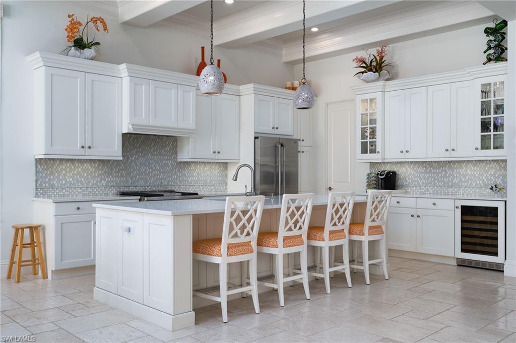 PORTOFINO - Residential