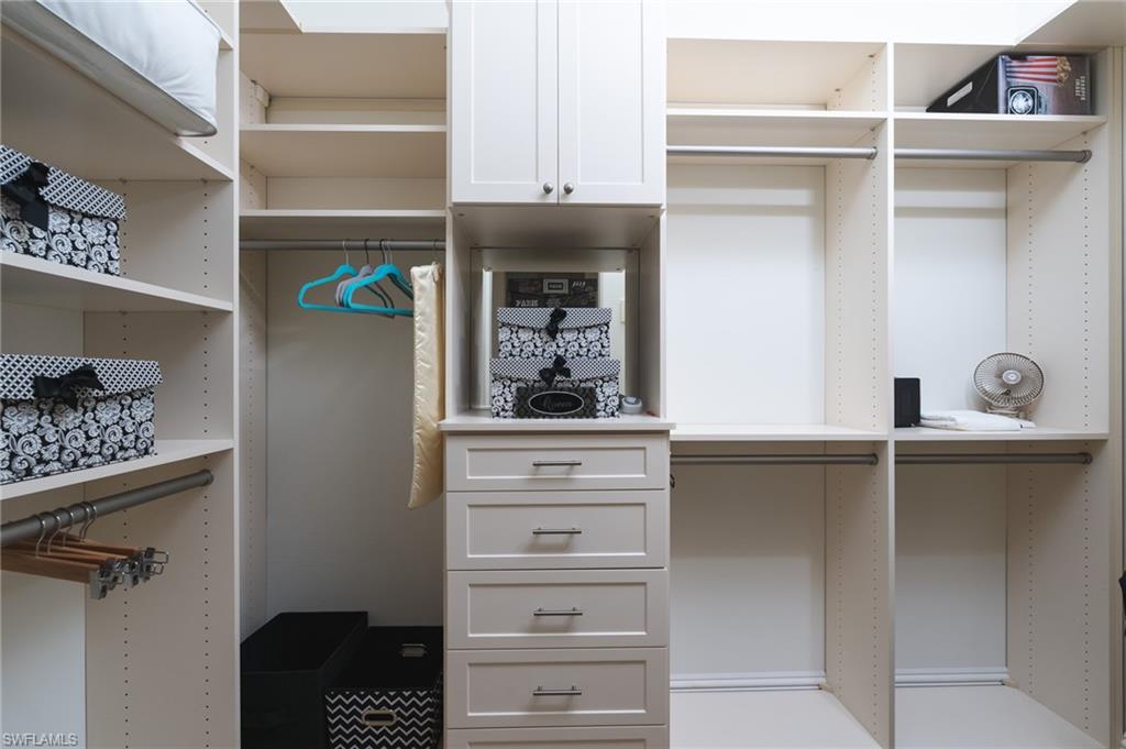 PORTOFINO - Residential