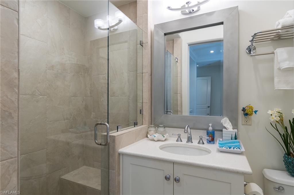 PORTOFINO - Residential