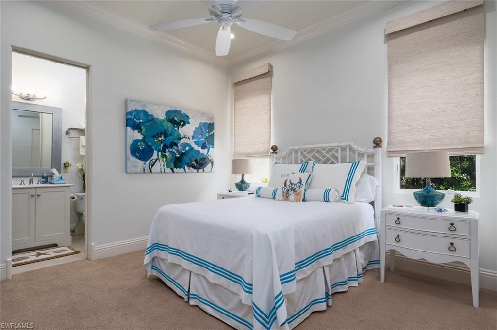 PORTOFINO - Residential