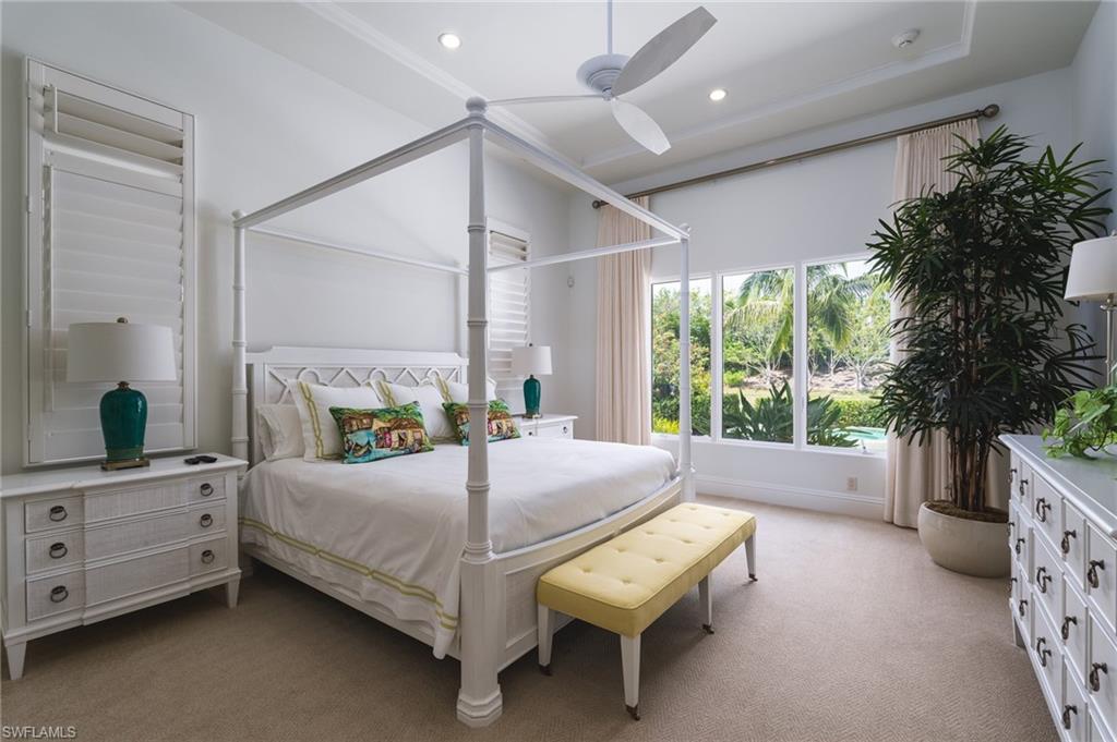 PORTOFINO - Residential