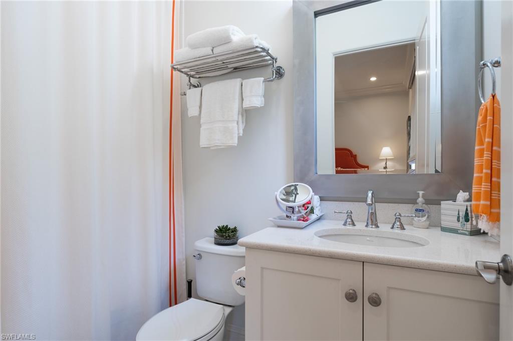 PORTOFINO - Residential