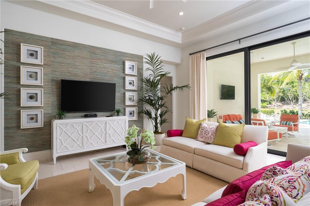 PORTOFINO - Residential