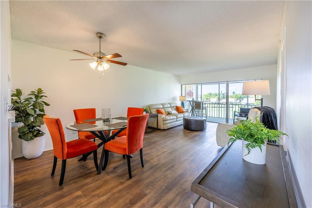 SEVEN LAKES - Residential