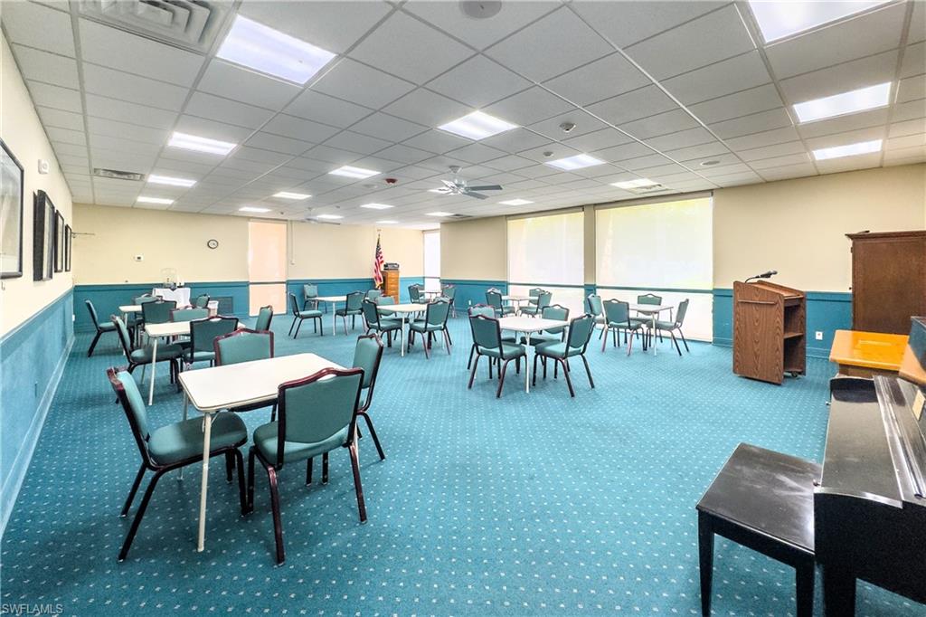 SEVEN LAKES - Residential