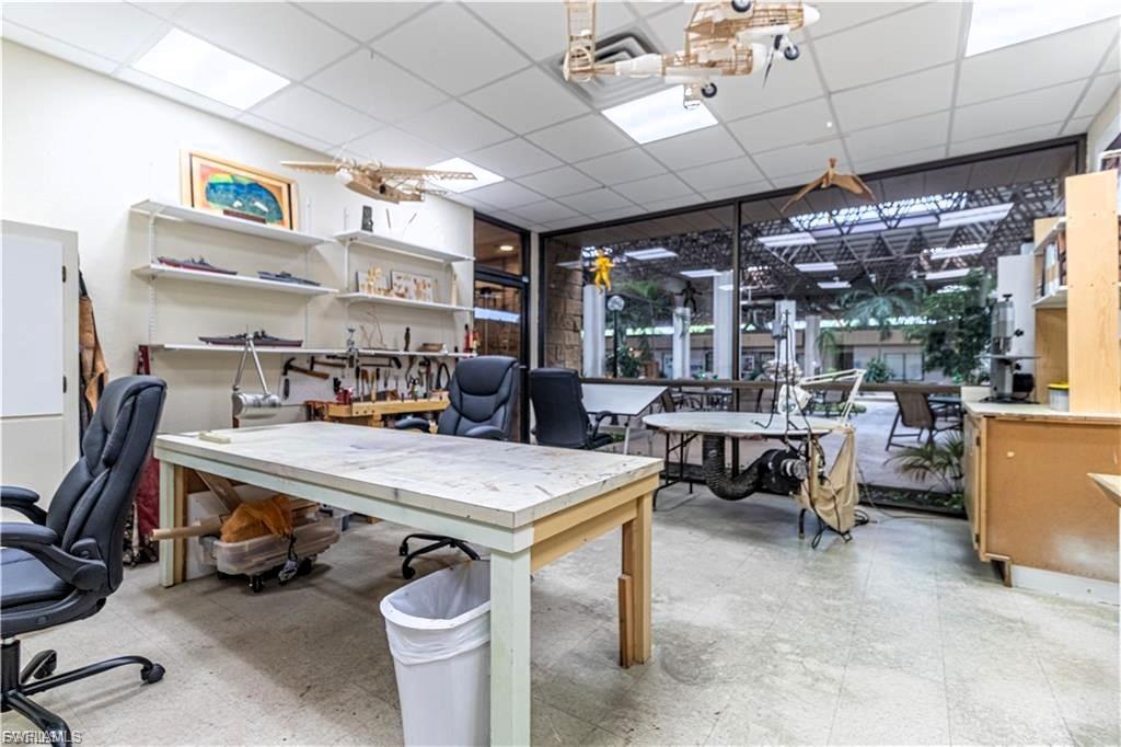 SEVEN LAKES - Residential