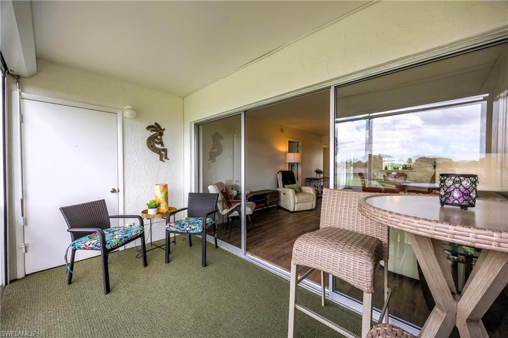 SEVEN LAKES - Residential