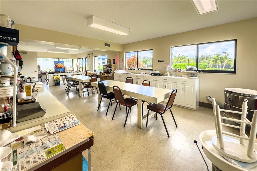 SEVEN LAKES - Residential