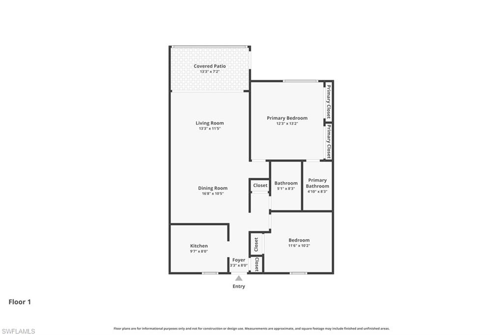 SEVEN LAKES - Residential