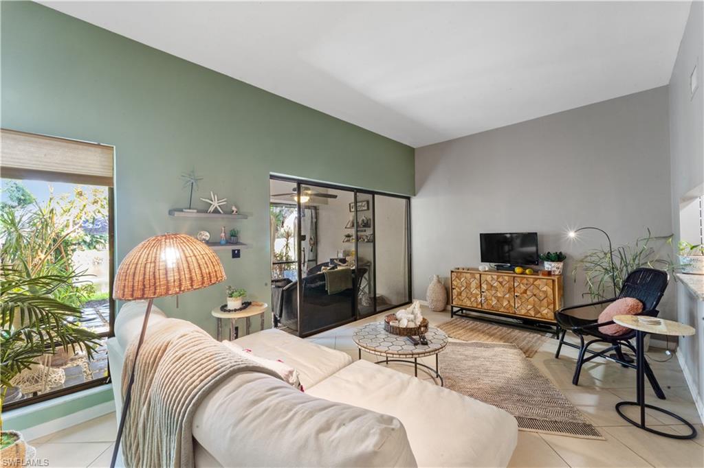 PADDLE CREEK - Residential