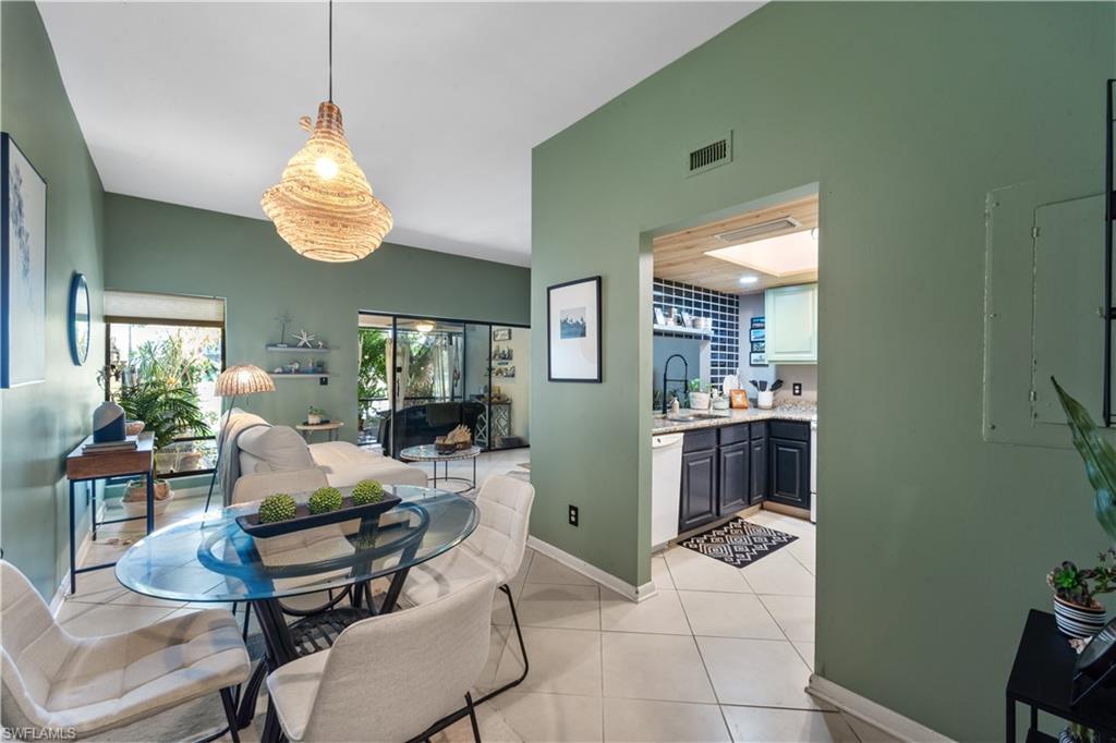 PADDLE CREEK - Residential