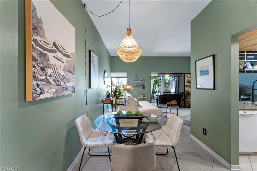 PADDLE CREEK - Residential