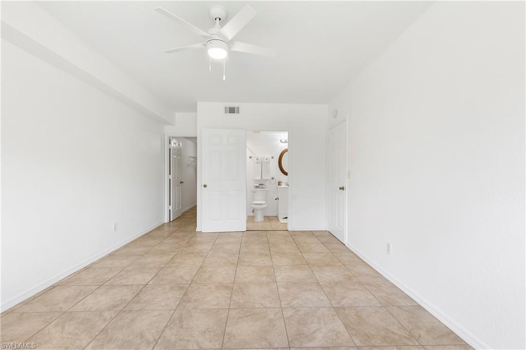 GARDENS OF BONITA SPRINGS - Residential