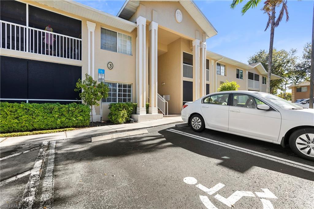 GARDENS OF BONITA SPRINGS - Residential