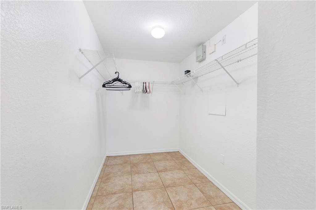 GARDENS OF BONITA SPRINGS - Residential