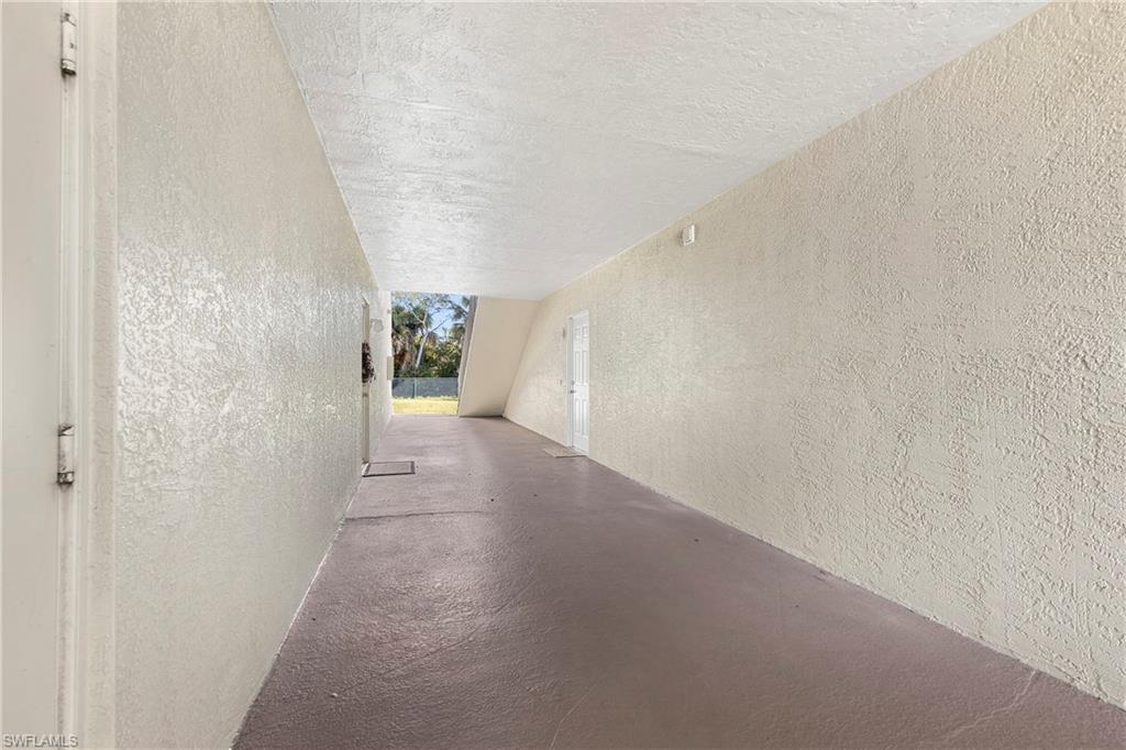 GARDENS OF BONITA SPRINGS - Residential