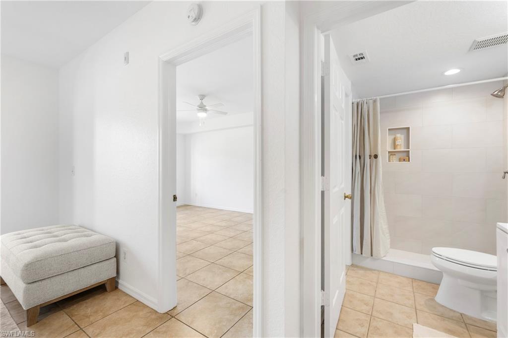 GARDENS OF BONITA SPRINGS - Residential