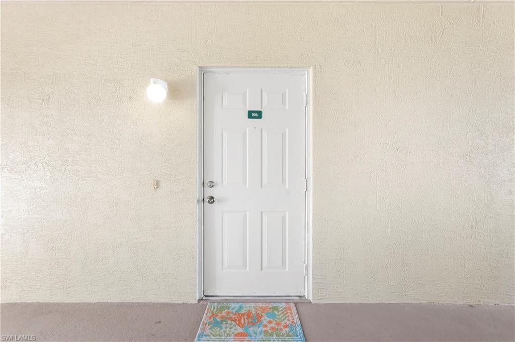 GARDENS OF BONITA SPRINGS - Residential