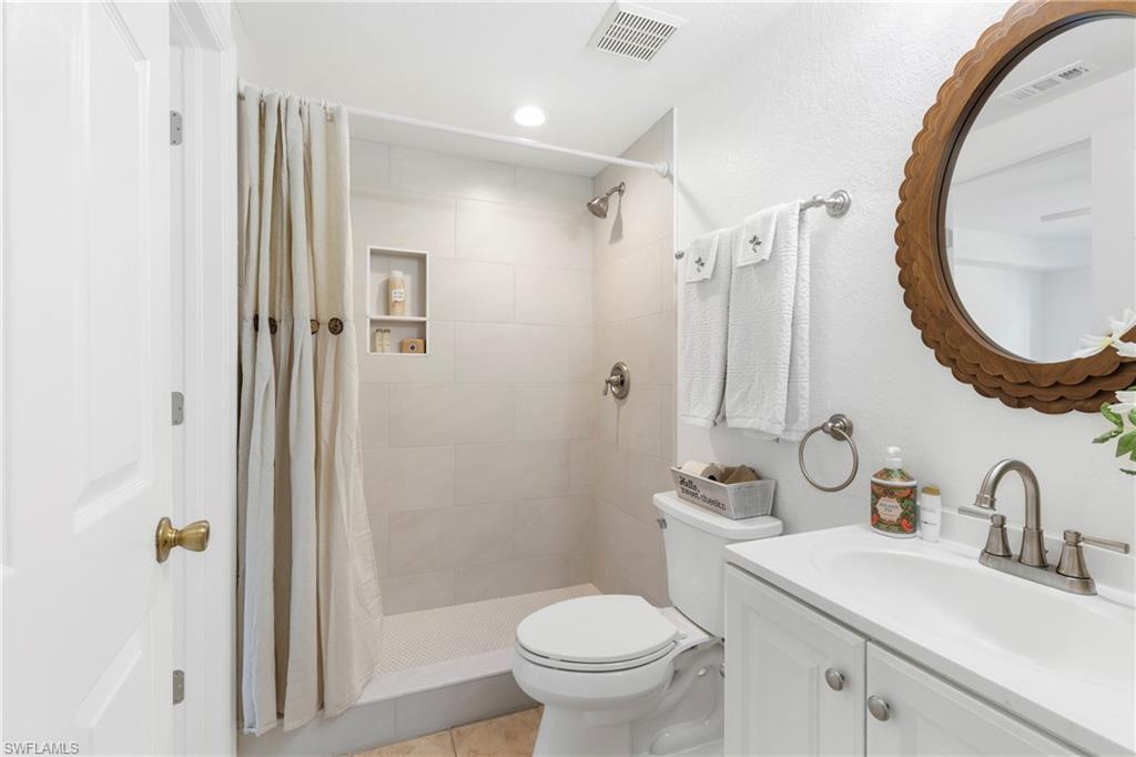 GARDENS OF BONITA SPRINGS - Residential