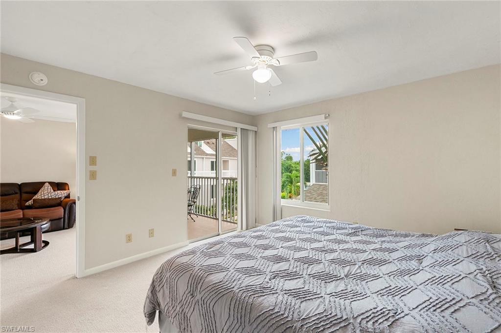 ESTUARY OF MARCO - Residential