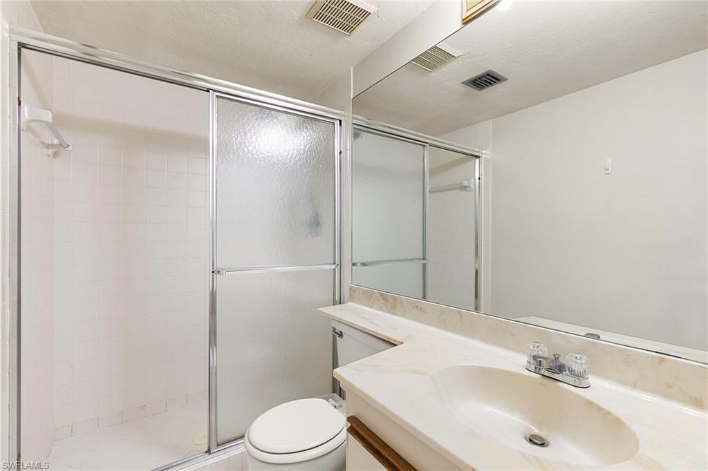 ESTUARY OF MARCO - Residential