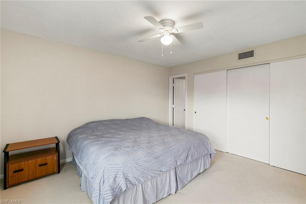 ESTUARY OF MARCO - Residential