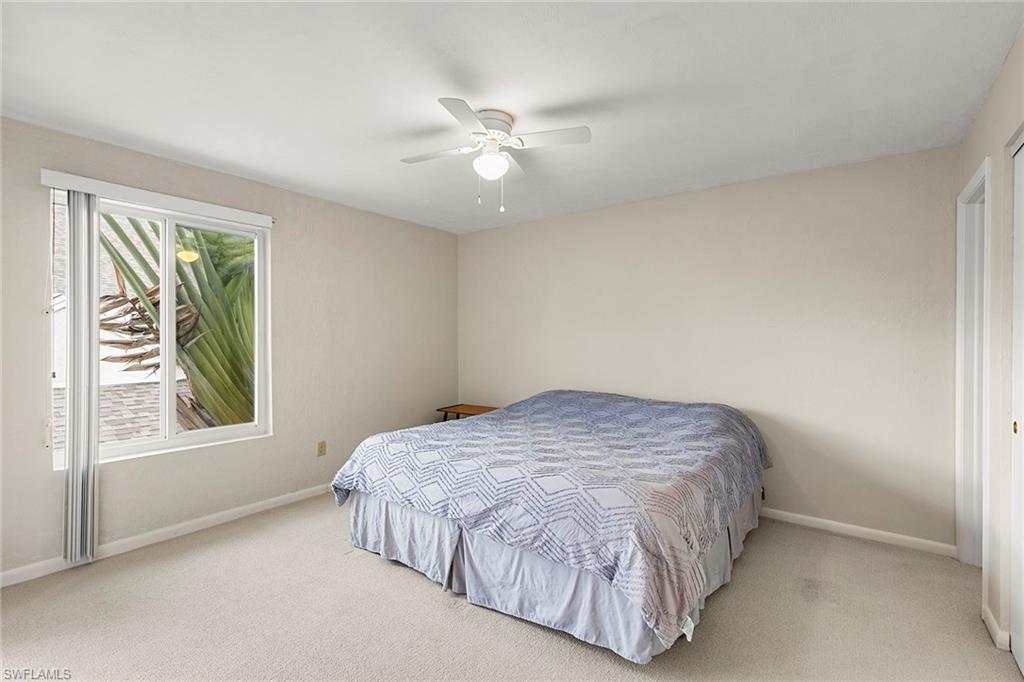 ESTUARY OF MARCO - Residential