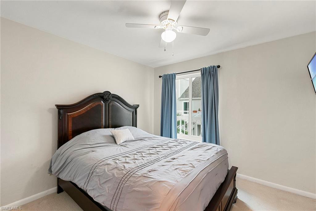 ESTUARY OF MARCO - Residential