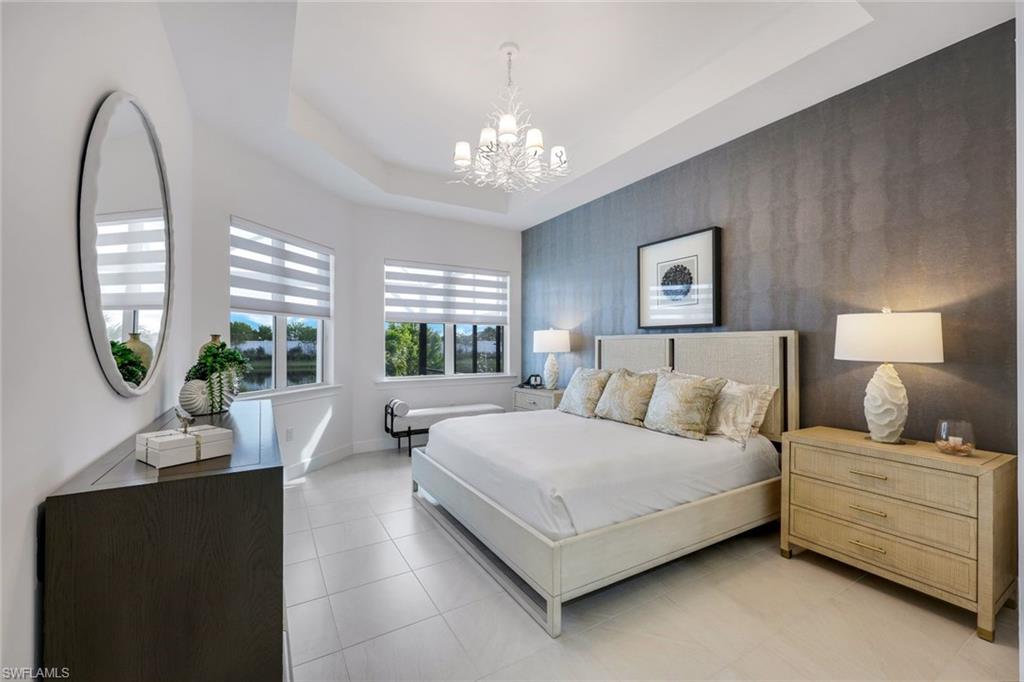 ISLES OF COLLIER PRESERVE - Residential