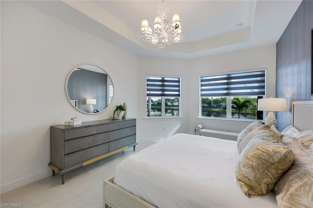 ISLES OF COLLIER PRESERVE - Residential