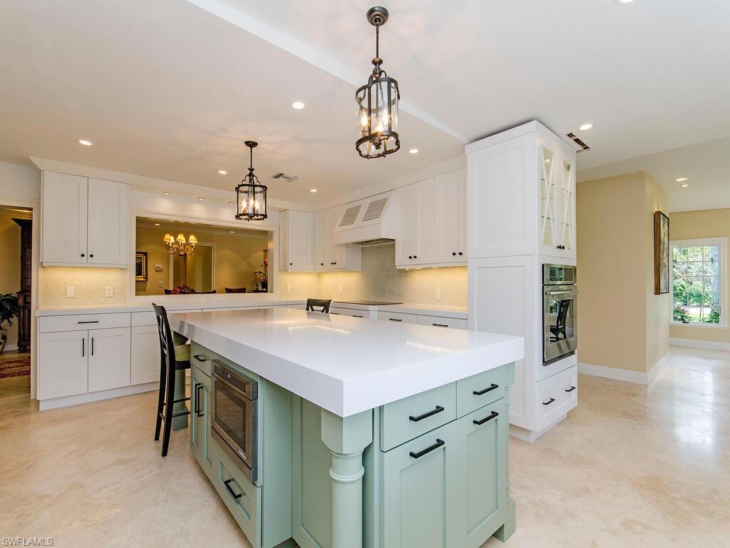 COQUINA SANDS - Residential