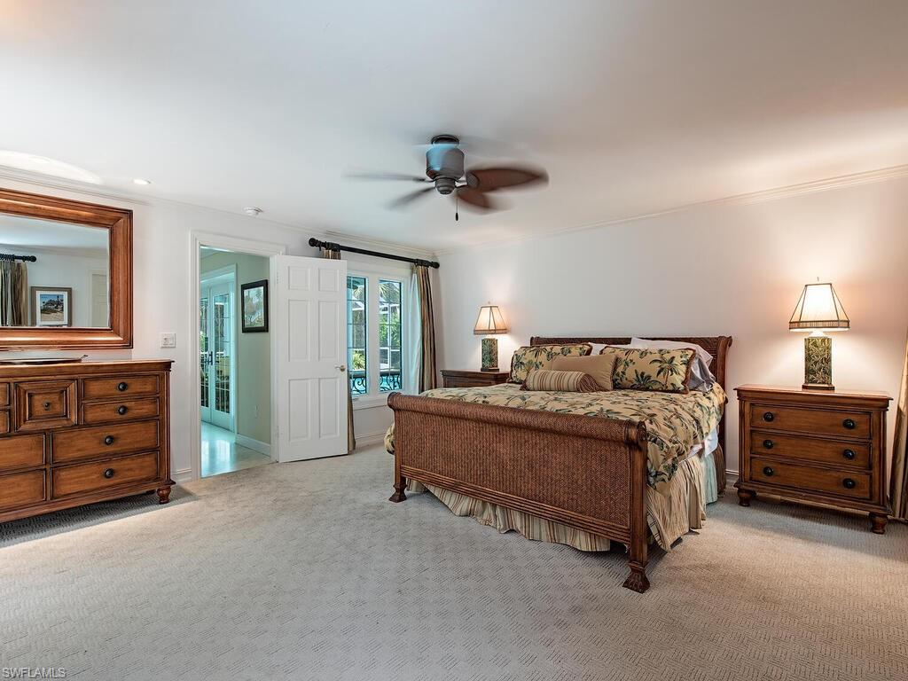 COQUINA SANDS - Residential