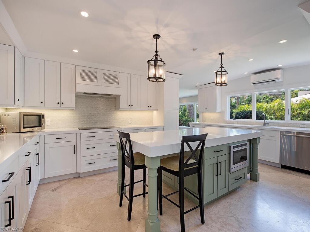 COQUINA SANDS - Residential