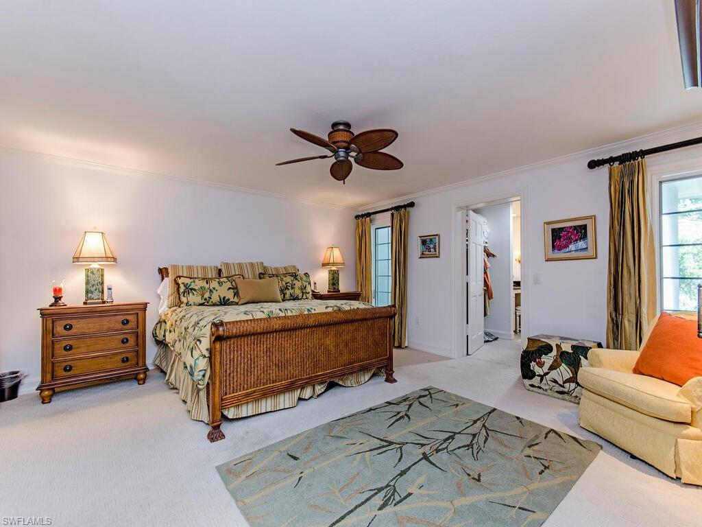 COQUINA SANDS - Residential