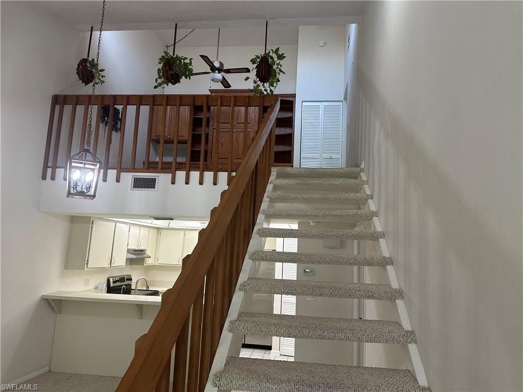 12920 Elm Creek CT
