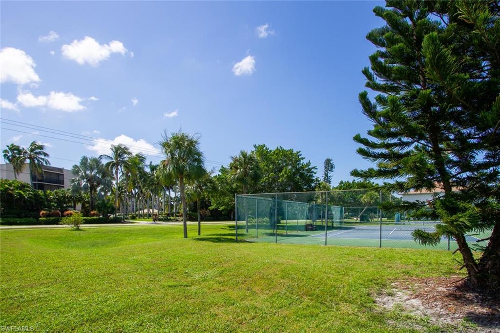 COMPASS POINT CONDO - Residential