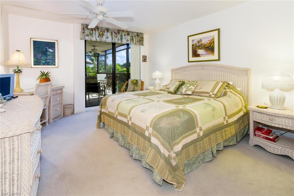 COMPASS POINT CONDO - Residential