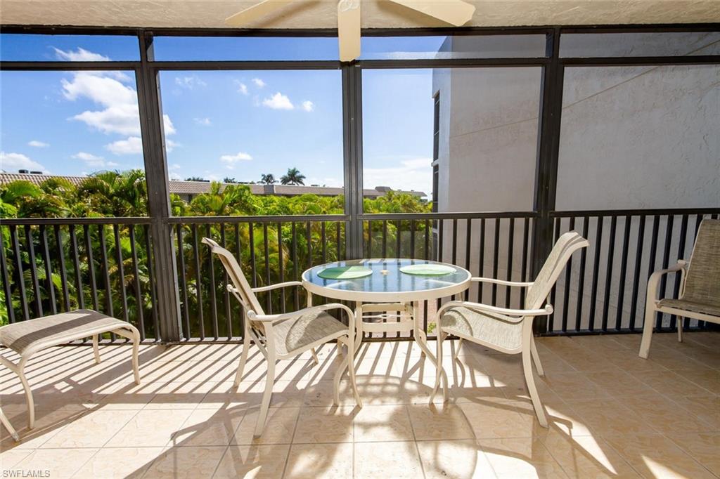 COMPASS POINT CONDO - Residential
