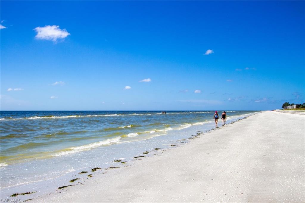 COMPASS POINT CONDO - Residential