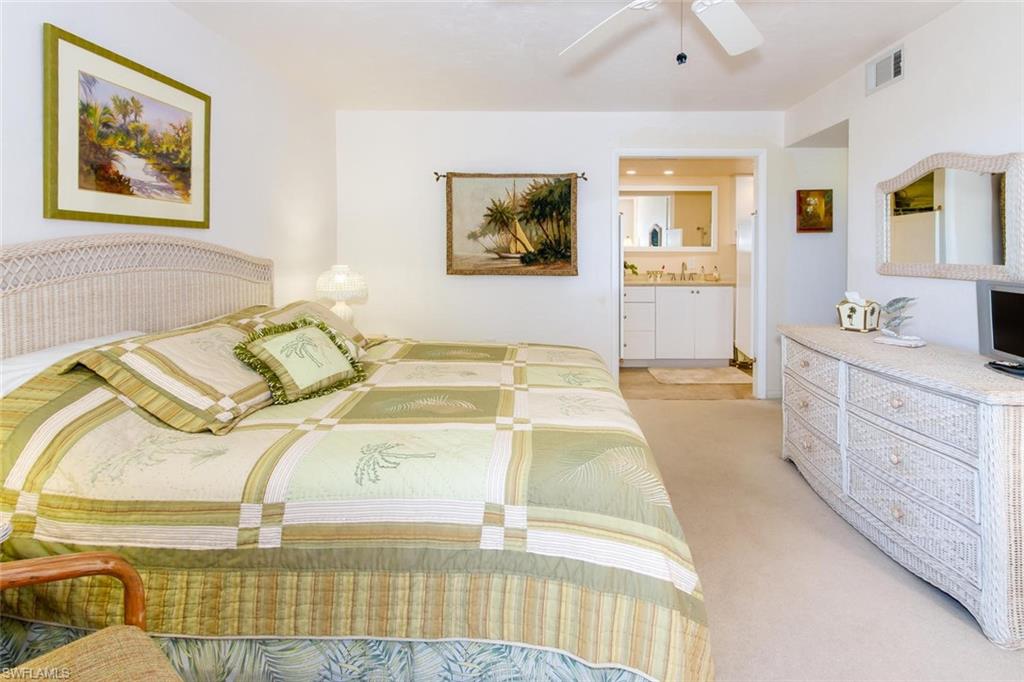 COMPASS POINT CONDO - Residential