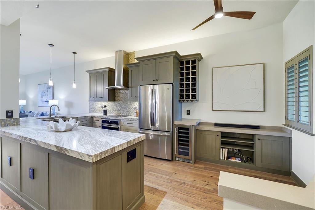 7655 Pebble Creek CIR 404