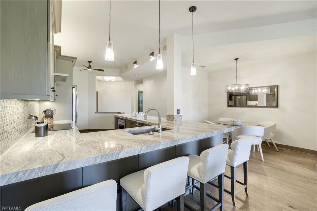 7655 Pebble Creek CIR 404