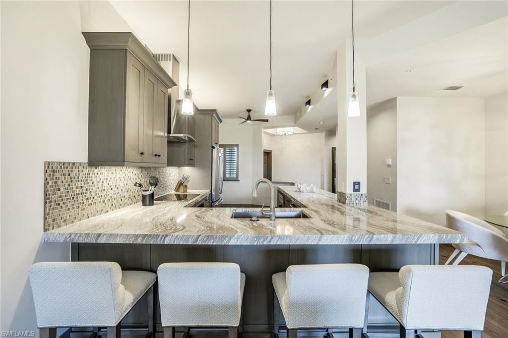 7655 Pebble Creek CIR 404
